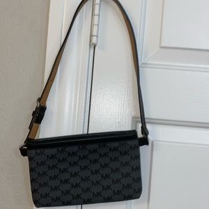 Michael Kors waist bag